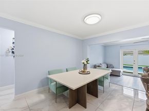 9771 NW 24th Pl, Sunrise FL 33322