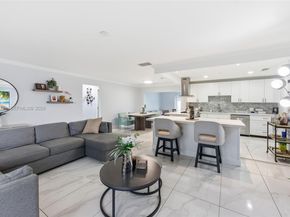 9771 NW 24th Pl, Sunrise FL 33322