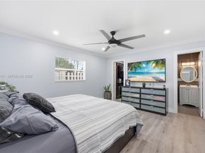 9771 NW 24th Pl, Sunrise FL 33322