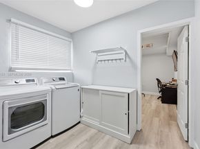 9771 NW 24th Pl, Sunrise FL 33322