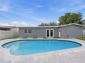 9771 NW 24th Pl, Sunrise FL 33322