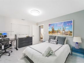 1532 NE 144th St, Miami FL 33161