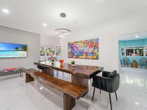 1532 NE 144th St, Miami FL 33161