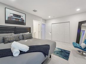 1532 NE 144th St, Miami FL 33161