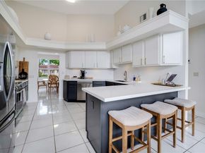8910 SW 160th St, Palmetto Bay FL 33157