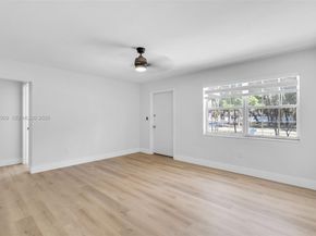 16350 NW 37th Ave, Miami Gardens FL 33054