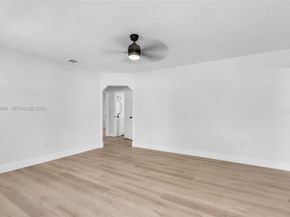 16350 NW 37th Ave, Miami Gardens FL 33054