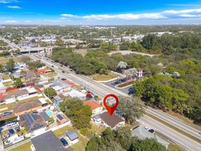 16350 NW 37th Ave, Miami Gardens FL 33054