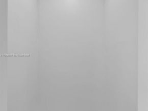 16350 NW 37th Ave, Miami Gardens FL 33054