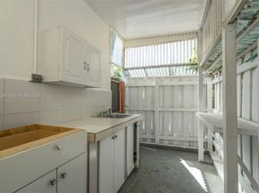 16350 NW 37th Ave, Miami Gardens FL 33054