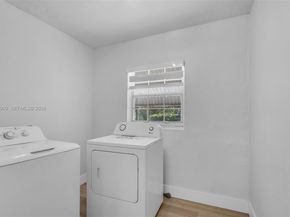 16350 NW 37th Ave, Miami Gardens FL 33054