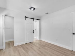 16350 NW 37th Ave, Miami Gardens FL 33054