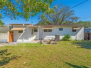 16350 NW 37th Ave, Miami Gardens FL 33054