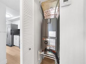 12393 NW 12th Ct, Pembroke Pines FL 33026