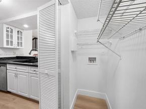 12393 NW 12th Ct, Pembroke Pines FL 33026