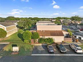 12393 NW 12th Ct, Pembroke Pines FL 33026