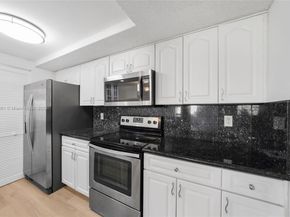 12393 NW 12th Ct, Pembroke Pines FL 33026