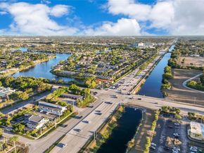 12393 NW 12th Ct, Pembroke Pines FL 33026