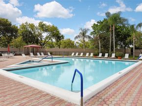 12393 NW 12th Ct, Pembroke Pines FL 33026