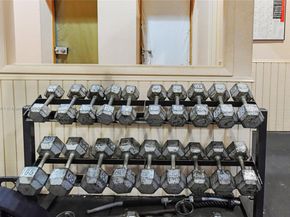 12393 NW 12th Ct, Pembroke Pines FL 33026