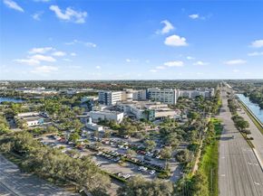 12393 NW 12th Ct, Pembroke Pines FL 33026