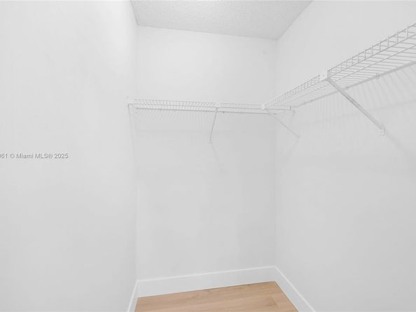 12393 NW 12th Ct, Pembroke Pines FL 33026