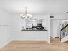 12393 NW 12th Ct, Pembroke Pines FL 33026