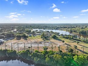 12393 NW 12th Ct, Pembroke Pines FL 33026