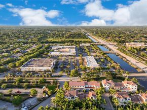 12393 NW 12th Ct, Pembroke Pines FL 33026