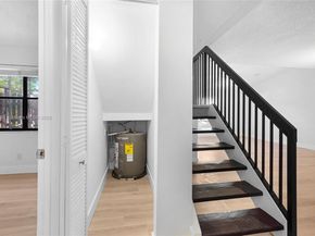 12393 NW 12th Ct, Pembroke Pines FL 33026