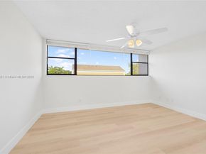 12393 NW 12th Ct, Pembroke Pines FL 33026