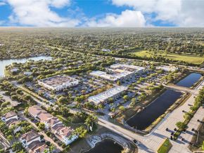 12393 NW 12th Ct, Pembroke Pines FL 33026