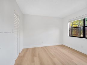 12393 NW 12th Ct, Pembroke Pines FL 33026