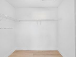 12393 NW 12th Ct, Pembroke Pines FL 33026