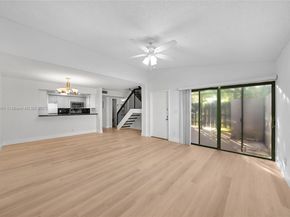 12393 NW 12th Ct, Pembroke Pines FL 33026