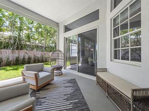 2587 Jardin Ct, Weston FL 33327