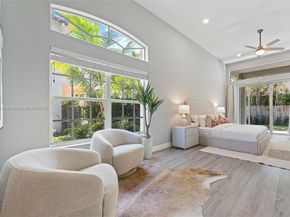 2587 Jardin Ct, Weston FL 33327