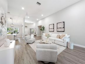 2587 Jardin Ct, Weston FL 33327