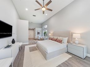 2587 Jardin Ct, Weston FL 33327