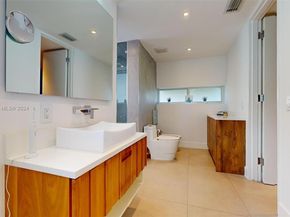 10420 SW 64th St, Miami FL 33173