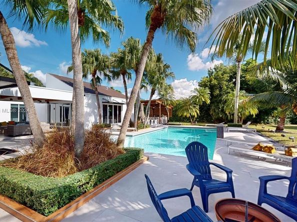 10420 SW 64th St, Miami FL 33173