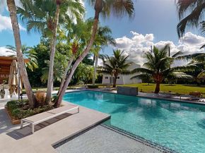 10420 SW 64th St, Miami FL 33173