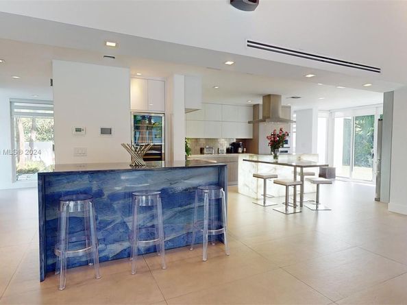 10420 SW 64th St, Miami FL 33173