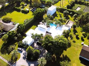 10420 SW 64th St, Miami FL 33173
