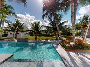 10420 SW 64th St, Miami FL 33173