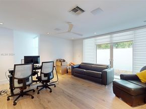 10420 SW 64th St, Miami FL 33173