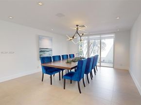 10420 SW 64th St, Miami FL 33173