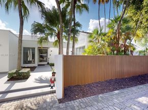 10420 SW 64th St, Miami FL 33173