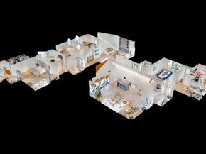 10420 SW 64th St, Miami FL 33173