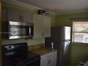 2121 NW 26th Ave, Fort Lauderdale FL 33311